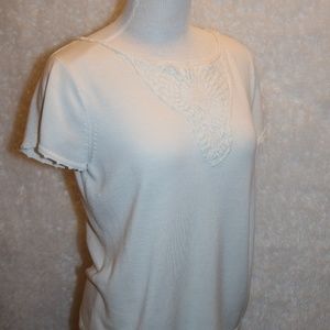 white  requirements top large